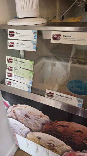 Photo of Beachside Burrito Bar - 63 Main St W, Grand Bend, ON N0M 1T0